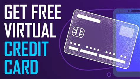 free virtual credit card terminal.